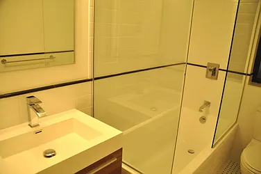 Rented by Margaret Bassett Real Estate