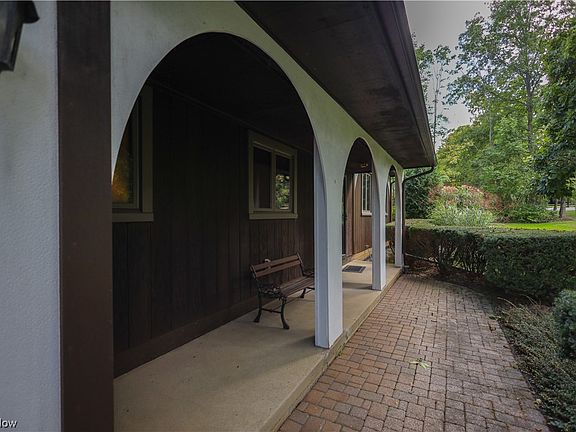 5th image of 12253 Shiloh Dr