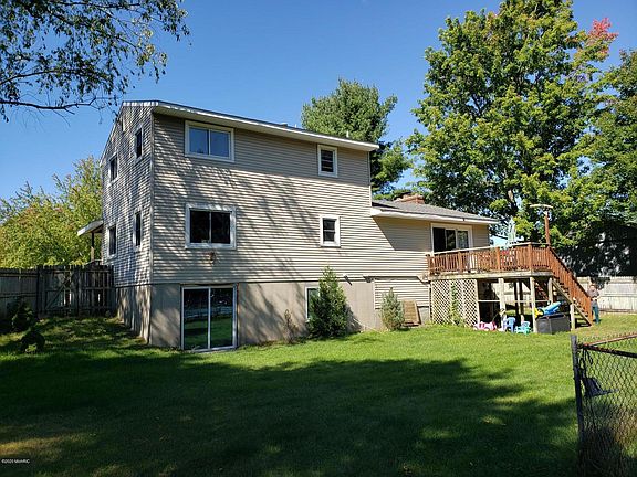 4th image of 5386 Hillview Dr