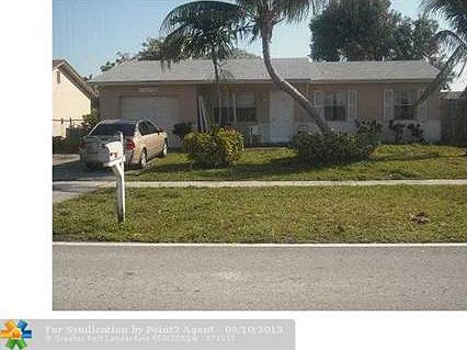 2nd image of 7698 SW 5th St