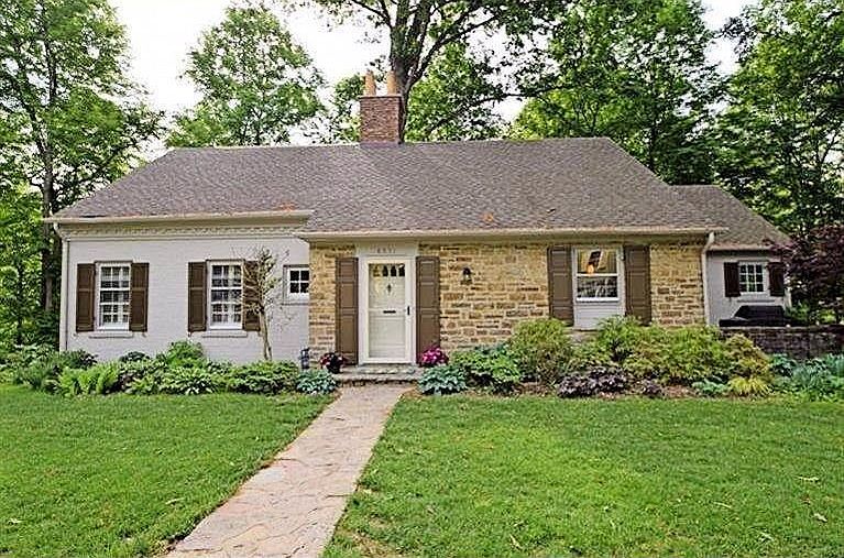 1st image of 6531 Park Ln