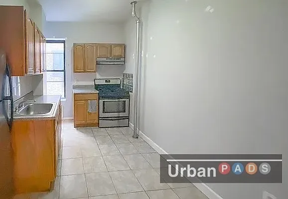 Rented by Urban Pads | media 15