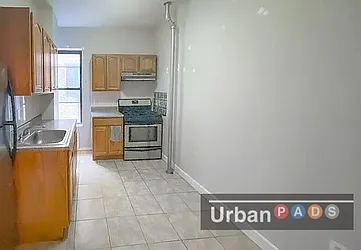 Rented by Urban Pads