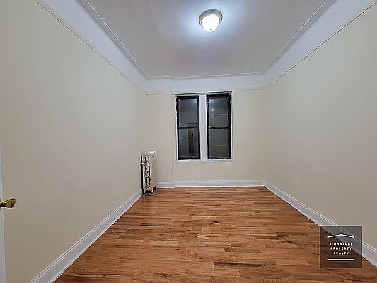 5th image of 1044 45th St #3L