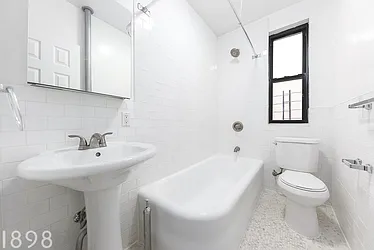 Rented by A&E Real Estate Management