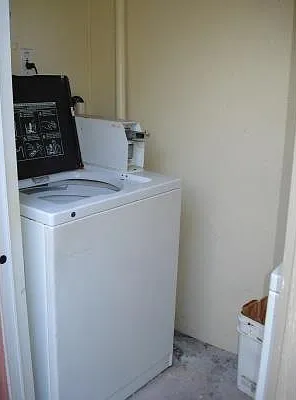1 bed, 1.0 bath, 700 sqft, $1,750 — Photo 1
