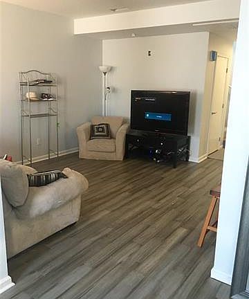 4th image of 88 E 6th St Unit 314