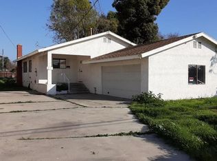 12762 West St, Garden Grove, CA 92840