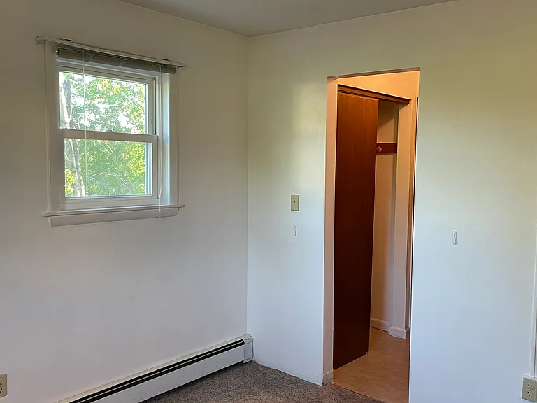 359 Boswell Hill Rd — Photo 5