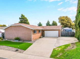 5941 Crestmont Ave, Livermore, CA