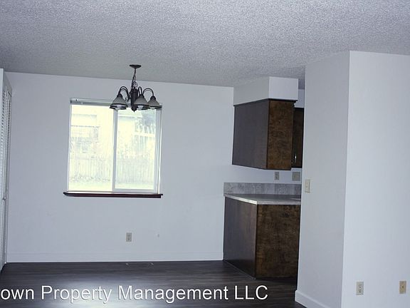 2nd image of 5820 W Metaline Ave #7268509