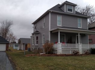 1617 13th St NW, Washington, DC 20009