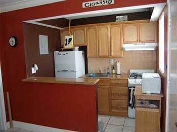 1st image of 1014 Salzedo St APT 205