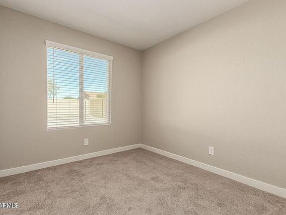 3rd image of 8020 W Mescal St