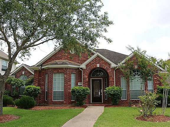 2nd image of 6223 Echo Lakes Ln