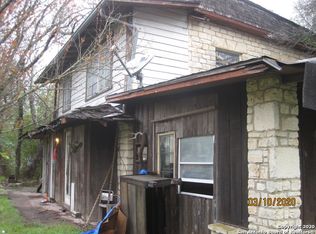 10108 Johns Rd, Boerne, TX 78006