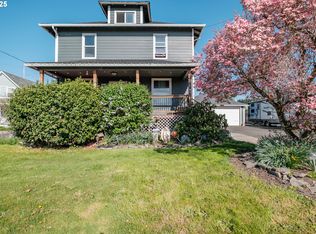 290 Gilles St, Mount Angel, OR 97362