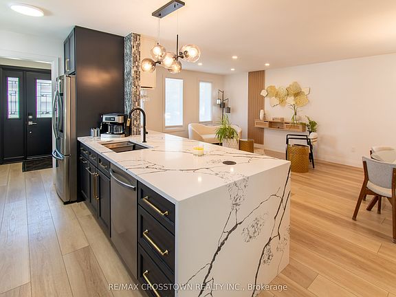 3rd image of 59 Lankin Blvd