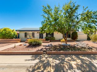 2345 W Paradise Dr, Phoenix, AZ 85029