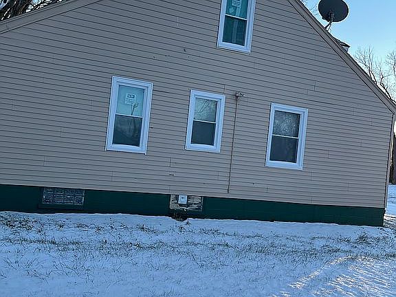 2nd image of 9210 Abington Ave