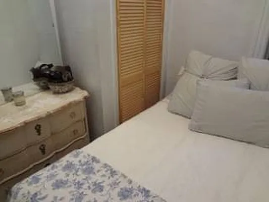 Rented by City Heights Realty | media 30