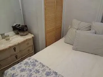 Rented by City Heights Realty