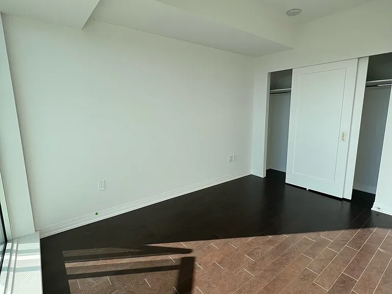 805 Carling Ave #807 — Photo 7
