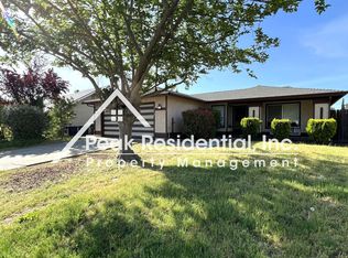 5912 Birchglade Way, Citrus Heights, CA