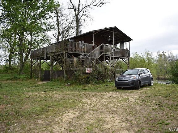 2nd image of 12681 Fosters Landing Ln