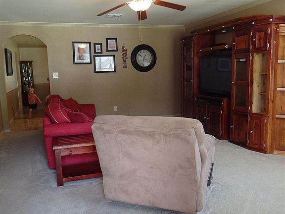 5th image of 25942 Bronzewood St