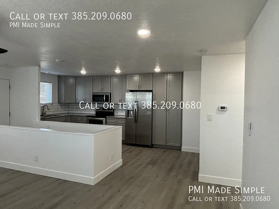 Building Photo - 258 N 1200 W