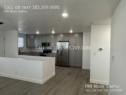 258 N 1200 W Photo 1 258 N 1200 W Photo 1