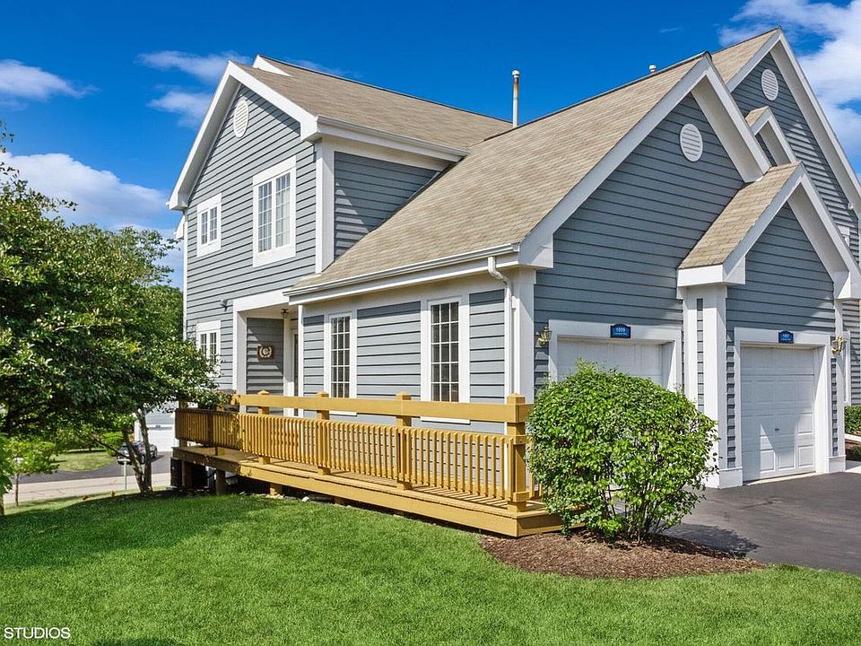 1059 Lakeland WAY, Lake Geneva, WI 53147 MLS 1843527 Zillow