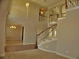 2nd image of 4007 Longwood Ct