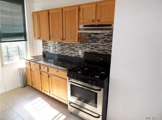 1666 Norman St APT 2R, Ridgewood, NY 11385