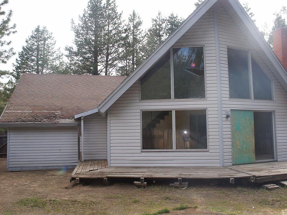 1st image of 1433 Friant Dr