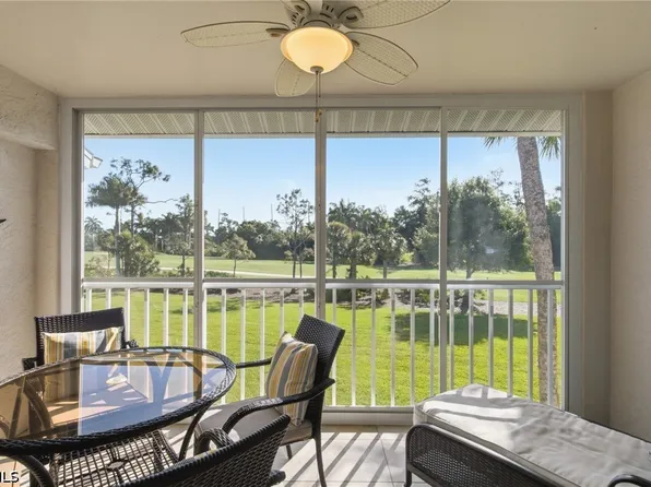 14511 Hickory Hill Ct APT 524, Fort Myers, FL 33912