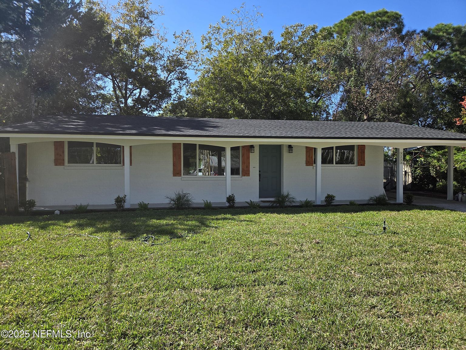 4266 SABINE Drive, Jacksonville, FL 32210 | Zillow