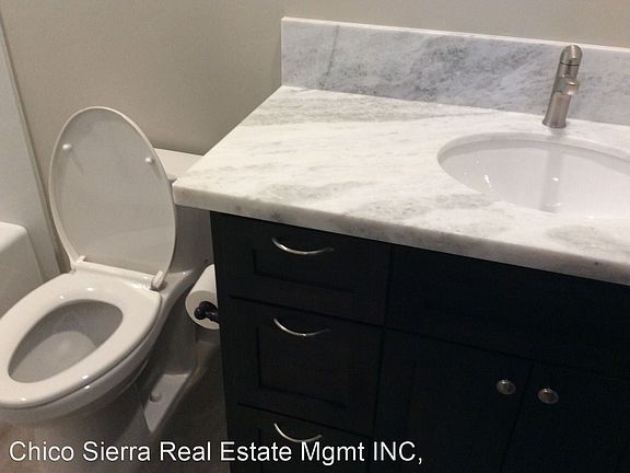 3rd image of 1617 Palm Ave #9972053
