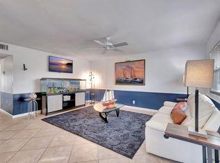 197 Waterford Cir #I, Delray Beach, FL 33446