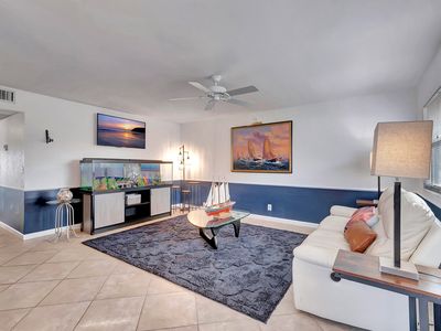 197 Waterford I, Delray Beach, FL, 33446