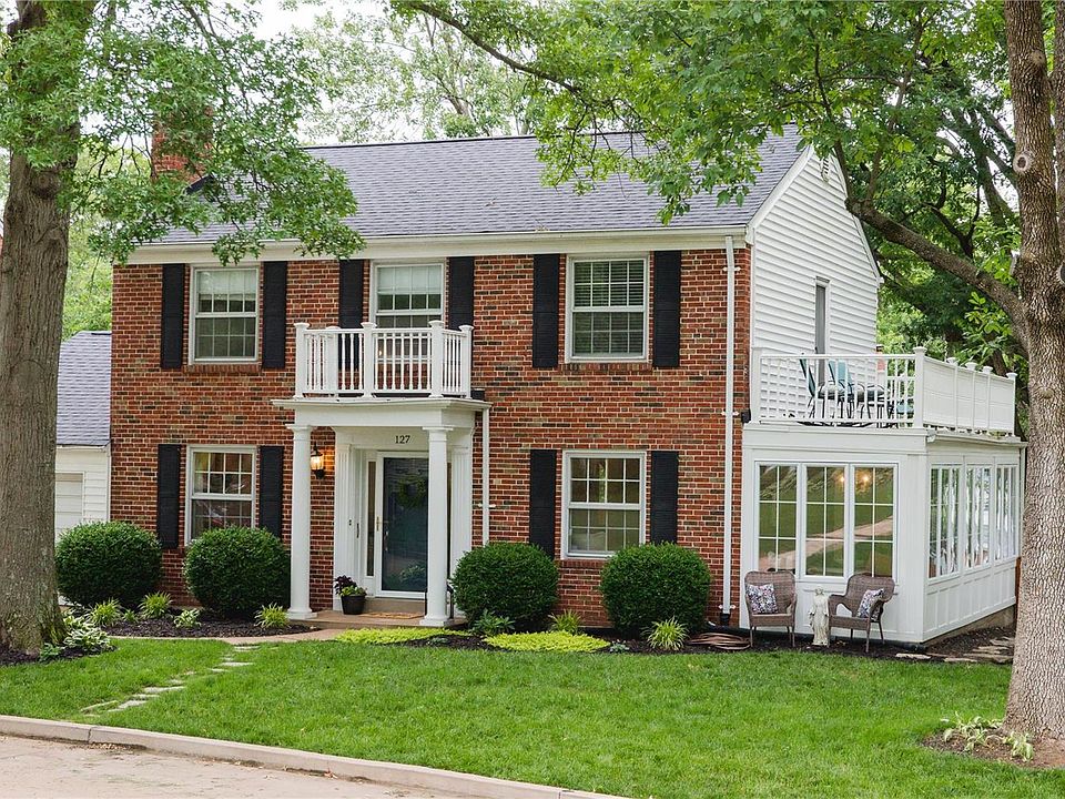 1st image of 127 Heatherbrook Ln