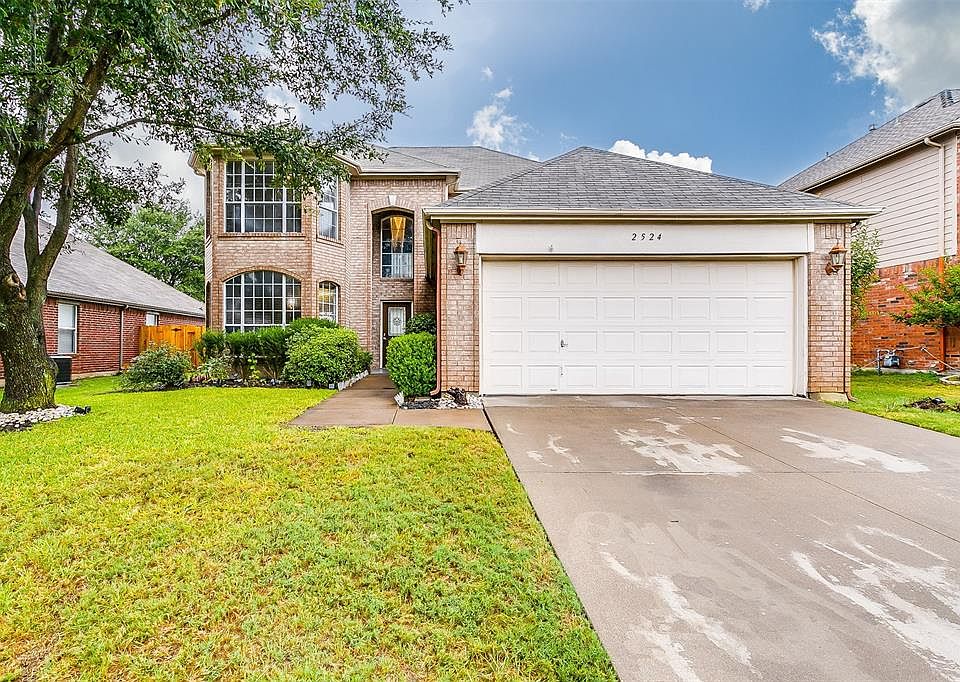 1st image of 2524 Briarcrest Dr