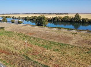 1 Terminous Rd, --, CA 95641