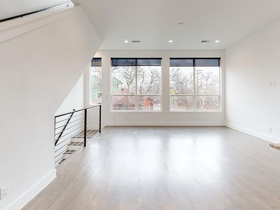 5th image of 5927 Lindell Ave #102