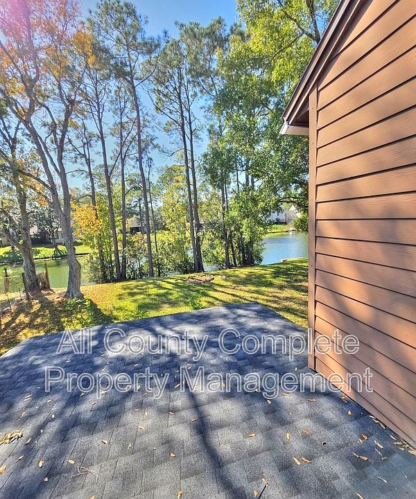 1st image of 4316 Pilgrim Way