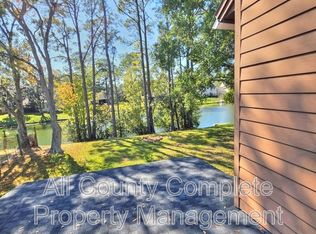 4316 Pilgrim Way, Jacksonville, FL 32257