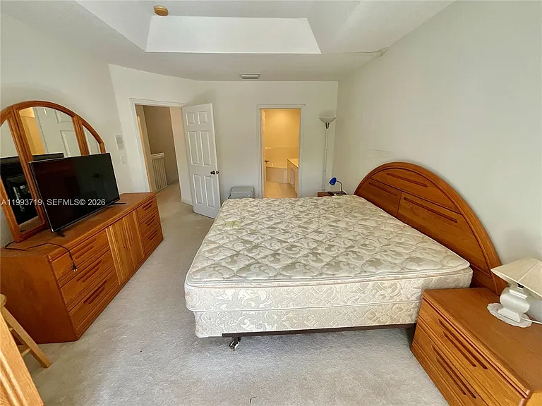 5628 NW 113th Ave #5628 — Photo 30