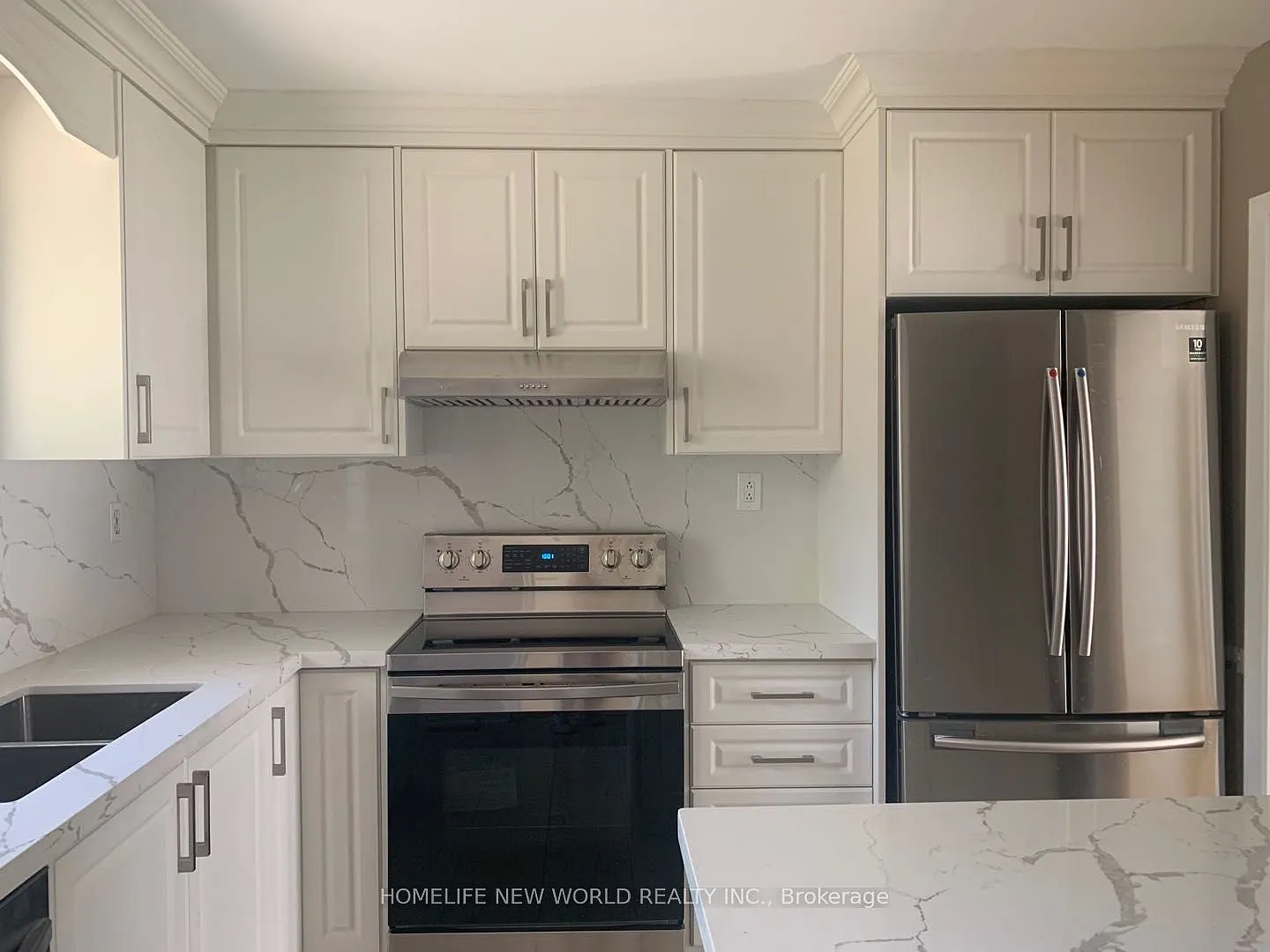 3 bed, $3,850 — Photo 4