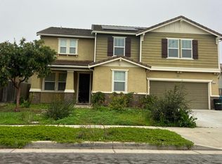 4218 Angelina Ln, Stockton, CA 95212